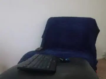 Chaturbate Nude Webcam of candylondon86