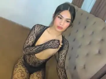 Chaturbate Best Webcam of charlotte_mistress