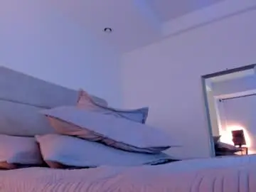 Chaturbate Free Live Porn of chrismorgan24