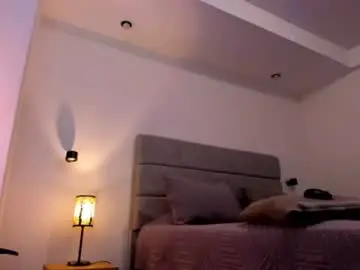 Chaturbate Best Webcam of chrismorgan24