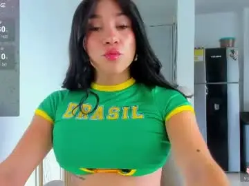 Chaturbate Best live sex cam show of crazydollforsex