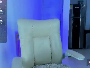Chaturbate Watch Live Sex Cams of crazydollforsex