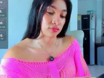 Chaturbate Adult Webcam of crazydollforsex