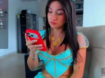 Chaturbate Free Live Porn of crazydollforsex