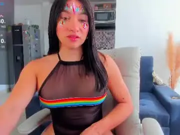 Chaturbate Sex Cam of crazydollforsex
