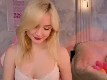 Chaturbate Sex Chat of cutie_angels