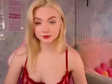 Chaturbate Free Porn Cam of cutie_angels