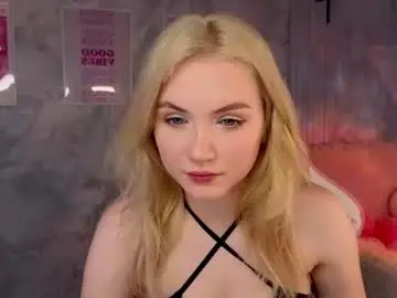 Chaturbate Private Sex Chat of cutie_angels