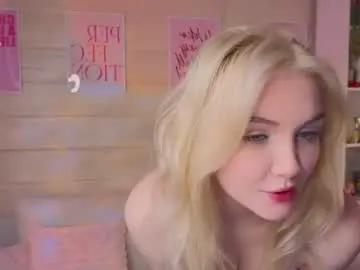 Chaturbate Adult Webcams of cutie_angels