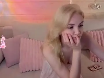 Chaturbate Adult Video Chat of cutie_angels