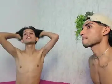 Chaturbate Private Sex Chat of dady_show69