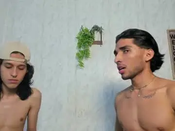 Chaturbate Watch Live Sex Cams of dady_show69