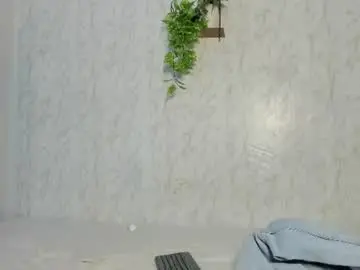 Chaturbate Best live sex cam show of dady_show69
