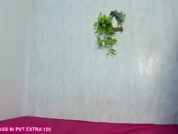Chaturbate Live Sex Cam of dady_show69
