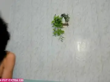 Chaturbate Live Sex Cam of dady_show69