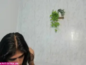 Chaturbate Best Webcam of dady_show69