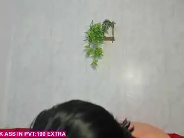 Chaturbate Watch Live Sex Cams of dady_show69