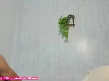 Chaturbate Free Live Porn of dady_show69