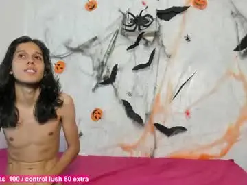 Chaturbate Free Live Porn of dady_show69