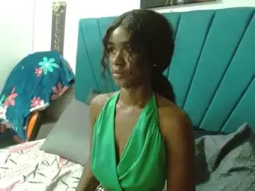 Chaturbate Nude Webcam of day_wish1