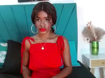 Chaturbate Sex Chat of day_wish1