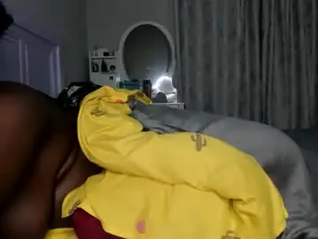 Chaturbate Watch Live Sex Cams of desirepeace