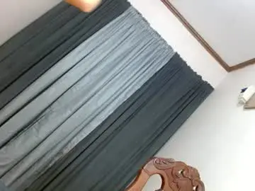 Chaturbate Best live sex cam show of estherlust