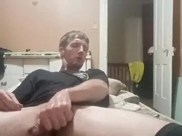 Chaturbate Live Sex of farro1486