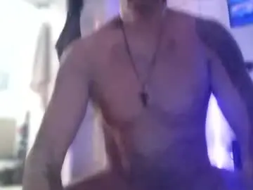 Chaturbate Live Sex Cam of fenyxafterdark