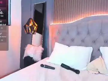 Chaturbate Sex Cam of finn_04