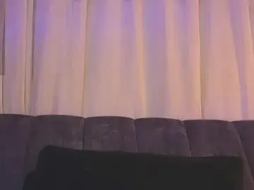 Chaturbate Free Porn Cam of garbel09