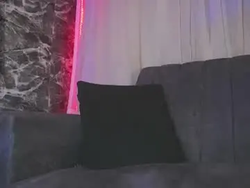Chaturbate Private Sex Chat of garbel09