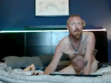 Chaturbate Live Sex of hottcarguyoh