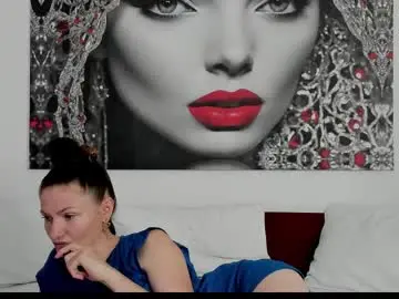 Chaturbate Free Porn Cam of illegalbeauty87