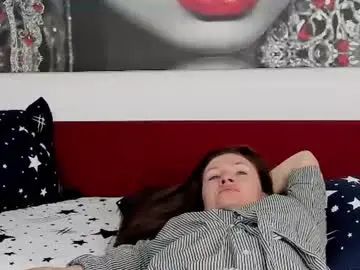 Chaturbate Best Webcam of illegalbeauty87