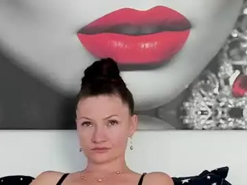 Chaturbate Free Porn Cam of illegalbeauty87