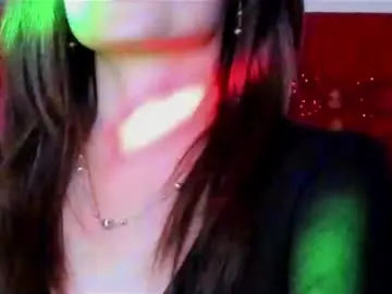 Chaturbate Adult Webcams of illegalbeauty87