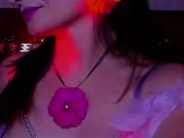 Chaturbate Best live sex cam show of illegalbeauty87