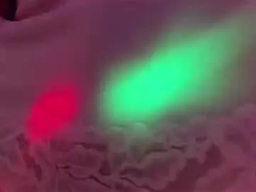 Chaturbate Free Porn Cam of illegalbeauty87