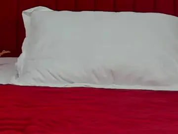 Chaturbate Private Sex Chat of illegalbeauty87