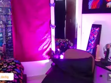 Chaturbate Free Porn Cam of jhon_lot12