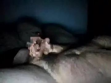 Chaturbate Sex Cam of johnny42z