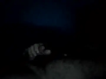 Chaturbate Free Porn Cam of johnny42z