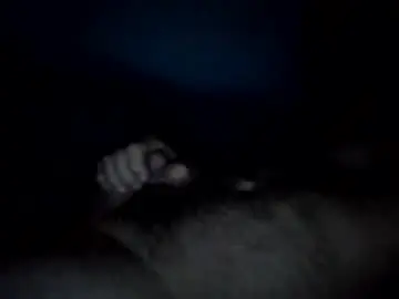 Chaturbate Free Live Porn of johnny42z