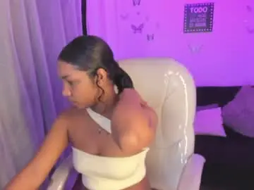 Chaturbate Free Porn Cam of katalella_ds