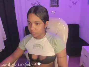 Chaturbate Nude Webcam of katalella_ds
