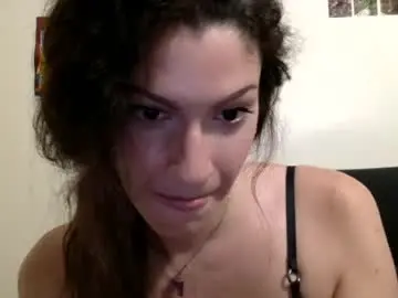 Chaturbate Live Sex of katie_jones_30