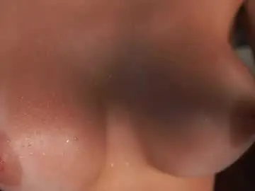 Chaturbate Nude Webcam of katyerave