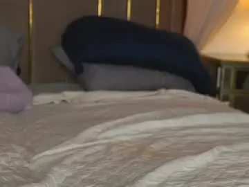Chaturbate Best live sex cam show of katyerave