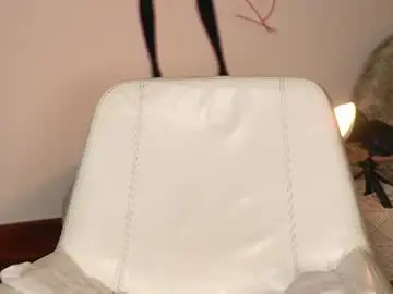 Chaturbate Live Porn of katyerave